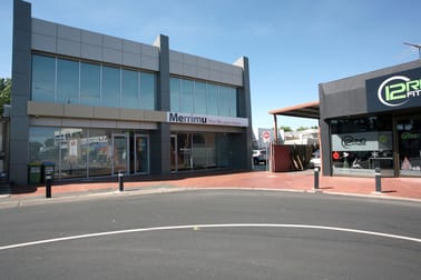 15 Comben Drive Werribee VIC 3030 - Image 1