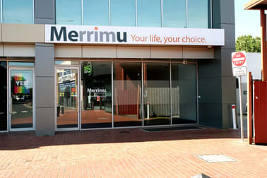 15 Comben Drive Werribee VIC 3030 - Image 2