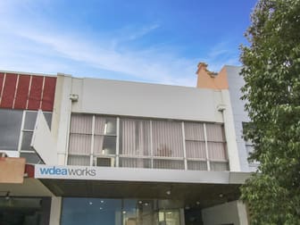 Level 1/37 Malop Street Geelong VIC 3220 - Image 1