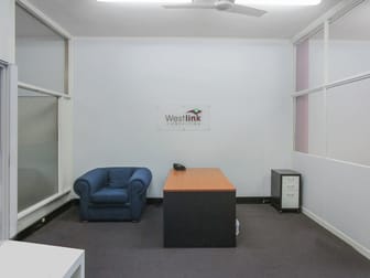 Level 1/37 Malop Street Geelong VIC 3220 - Image 3