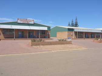 Shed 34A/9-13 Scanlon Street Chadwick WA 6450 - Image 1