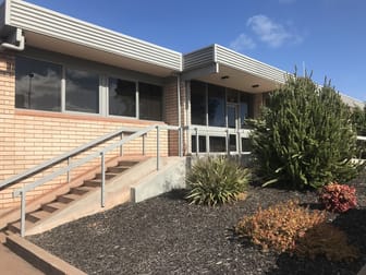 36 Roberts Terrace Whyalla SA 5600 - Image 1