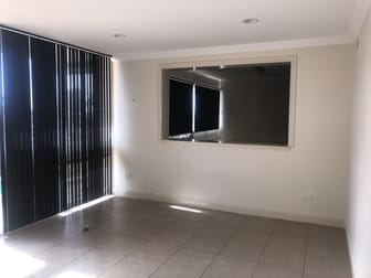 36 Roberts Terrace Whyalla SA 5600 - Image 2