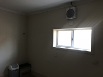 36 Roberts Terrace Whyalla SA 5600 - Image 3