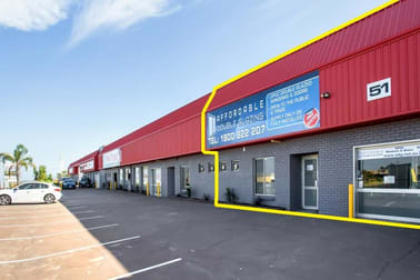 11/51 Prindiville Drive Wangara WA 6065 - Image 1