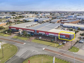 11/51 Prindiville Drive Wangara WA 6065 - Image 2