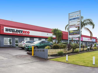 11/51 Prindiville Drive Wangara WA 6065 - Image 3