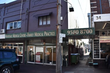 36 Pitt Street Mortdale NSW 2223 - Image 1