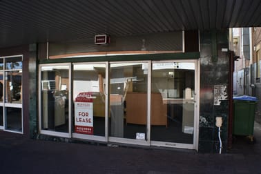36 Pitt Street Mortdale NSW 2223 - Image 2