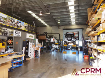 Click to view all images 85/109 Leitchs Road Brendale QLD 4500 - Image 1