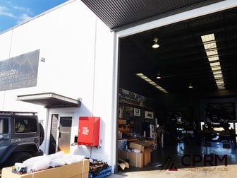 Click to view all images 85/109 Leitchs Road Brendale QLD 4500 - Image 2