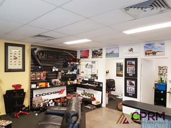 Click to view all images 85/109 Leitchs Road Brendale QLD 4500 - Image 3