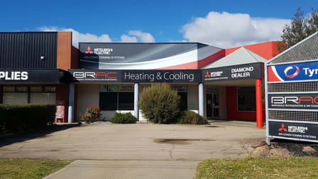 525 Main Street Bairnsdale VIC 3875 - Image 1