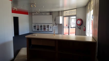 525 Main Street Bairnsdale VIC 3875 - Image 2