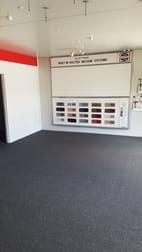 525 Main Street Bairnsdale VIC 3875 - Image 3