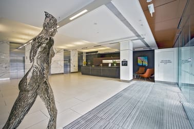 Suite 708/147 Pirie Street Adelaide SA 5000 - Image 3