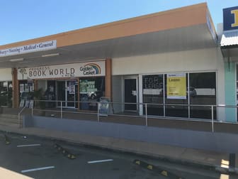 15 - 17 Hammett Currajong QLD 4812 - Image 1