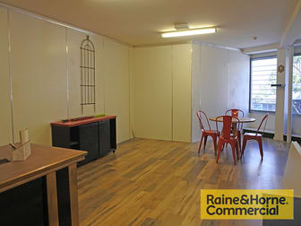 1/68 Commercial Road Newstead QLD 4006 - Image 2