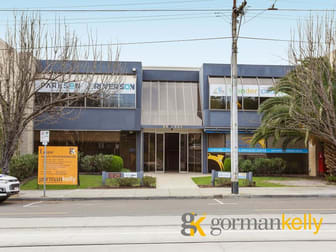 Suite 1/321 Camberwell Road Camberwell VIC 3124 - Image 1
