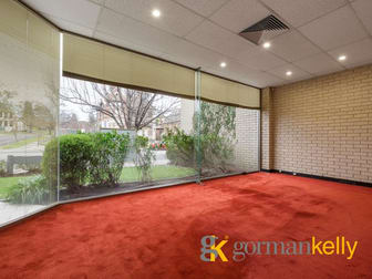 Suite 1/321 Camberwell Road Camberwell VIC 3124 - Image 3