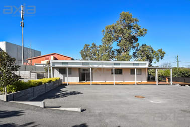 10 Chamberlain Street O'connor WA 6163 - Image 2