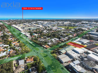 10 Chamberlain Street O'connor WA 6163 - Image 3