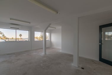 5/18 Port Marina - Park Street Port Macquarie NSW 2444 - Image 1
