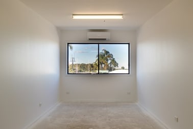 5/18 Port Marina - Park Street Port Macquarie NSW 2444 - Image 2