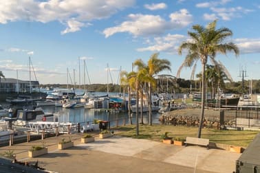 5/18 Port Marina - Park Street Port Macquarie NSW 2444 - Image 3