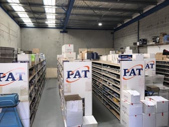 Unit C2/27 Fariola Street Silverwater NSW 2128 - Image 2
