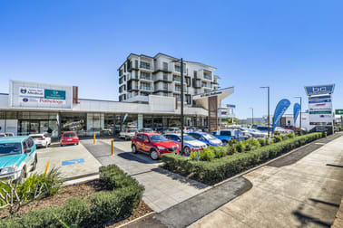 Ground Floor T4/677-683 Ruthven Street South Toowoomba QLD 4350 - Image 2