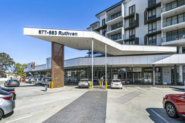 Ground Floor T4/677-683 Ruthven Street South Toowoomba QLD 4350 - Image 3