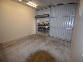 9/5 Coghill Drive Currumbin Waters QLD 4223 - Image 1