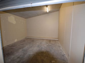 9/5 Coghill Drive Currumbin Waters QLD 4223 - Image 2