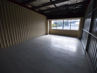 24/5 Coghill Drive Currumbin Waters QLD 4223 - Image 2