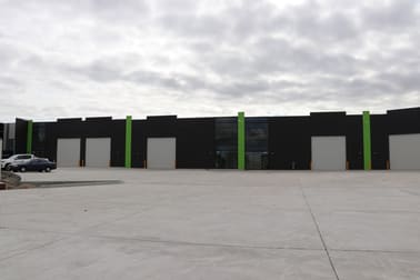181 Proximity Drive Sunshine West VIC 3020 - Image 2