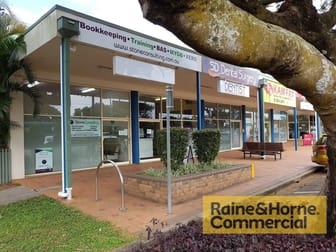 1/107 Queen Street Cleveland QLD 4163 - Image 1