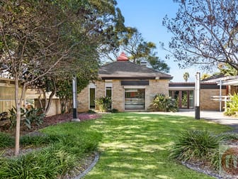 106 Great North Road Five Dock NSW 2046 - Image 1
