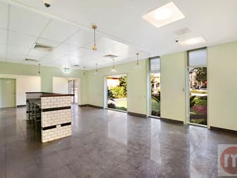 106 Great North Road Five Dock NSW 2046 - Image 3