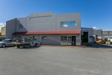 Unit 5, 75 Kelvin Road Maddington WA 6109 - Image 1