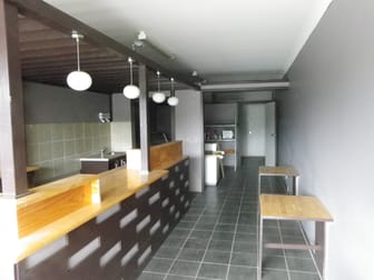 10/22-28 Rowe Street Caboolture QLD 4510 - Image 2