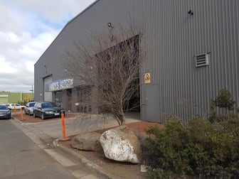 5a 220-230 Barry Road Campbellfield VIC 3061 - Image 1
