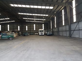 5a 220-230 Barry Road Campbellfield VIC 3061 - Image 2
