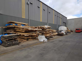 5a 220-230 Barry Road Campbellfield VIC 3061 - Image 3