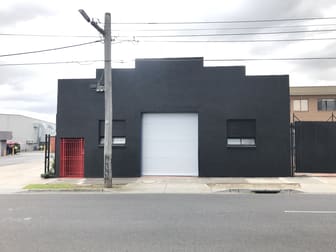 51-53 John Street Oakleigh VIC 3166 - Image 1