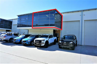 16/54 Beach Street Kogarah NSW 2217 - Image 1