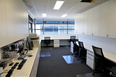 16/54 Beach Street Kogarah NSW 2217 - Image 2