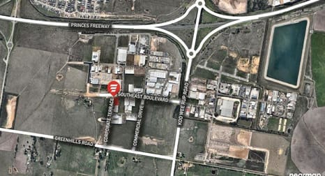 Unit 6/21 Southeast Boulevard Pakenham VIC 3810 - Image 2