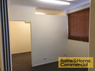 5/12 Natasha Street Capalaba QLD 4157 - Image 2