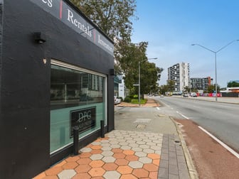 37 Great Eastern Highway Rivervale WA 6103 - Image 2